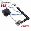 Combo caméra et transmetteur Eachine