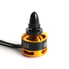 Moteur DYS BE2806 2300KV