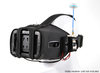 Lunettes FPV Quanum V2