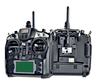 Radiocommande Flysky TH9X